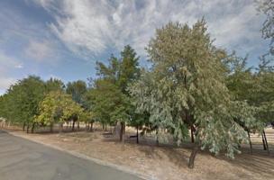 Casa en venta en Humanes, Humanes photo 0