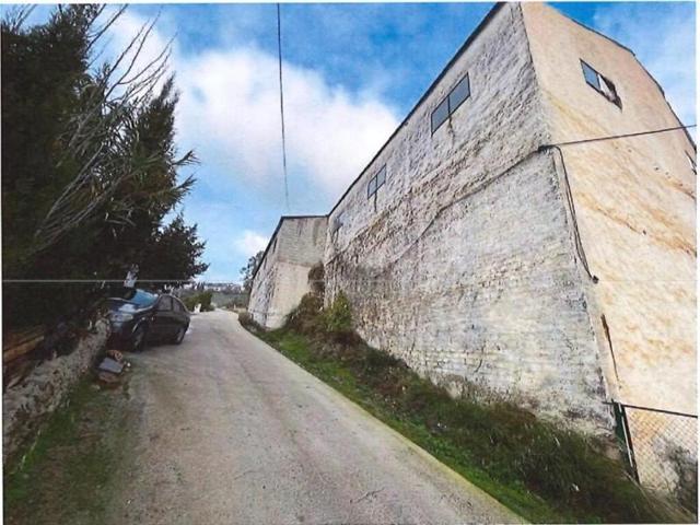 Local comercial en venta en Carcabuey photo 0