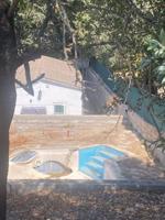 Chalet en venta en Lliçà d'Amunt, CENTRO photo 0