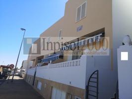 Planta baja en venta en Isla Cristina photo 0