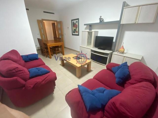 Piso en venta en Lorca photo 0