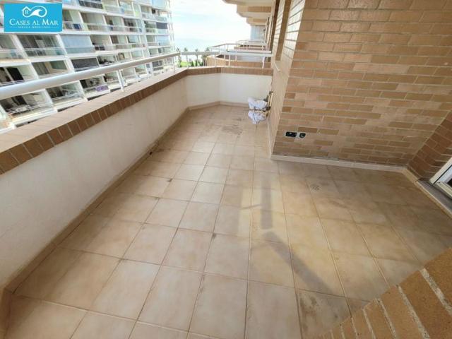 Apartamento en venta en Oropesa del Mar, Marina D'or photo 0