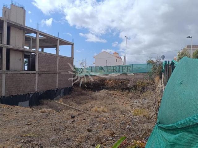 Terreno en venta en San Isidro, Guamasa, 38611 photo 0