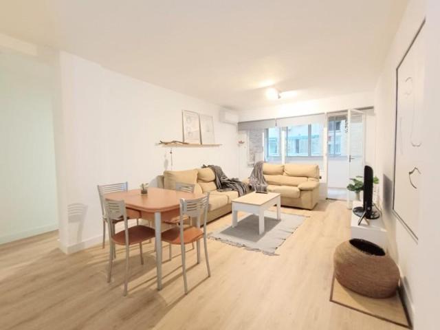 Piso en venta en Alicante, Campoamor photo 0