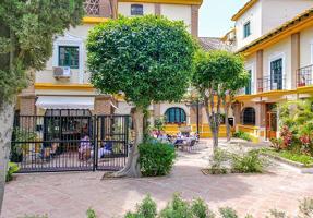 Local comercial en venta en Fuengirola, Centro photo 0