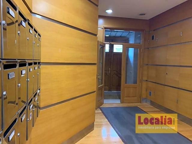Oficina en venta en Santander photo 0