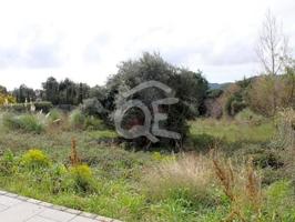 Terreno en venta en Calonge photo 0