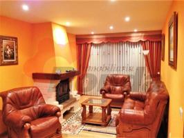 Piso en venta en Mondoñedo photo 0