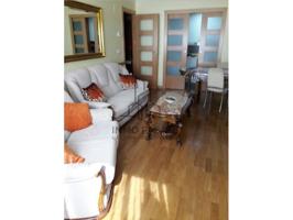 Piso en venta en Palencia photo 0