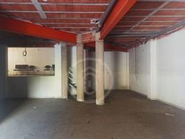 Local comercial en venta en Granollers photo 0
