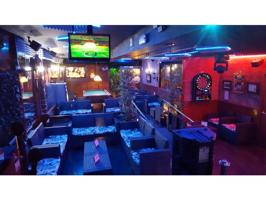 Local comercial en venta en Sant Boi de Llobregat photo 0