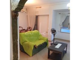 Piso en venta en Rafelbunyol photo 0