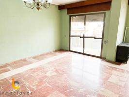 Piso en venta en Algeciras photo 0