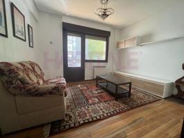 Piso en venta en Sestao, Sotera photo 0