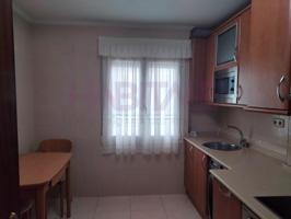 Piso en venta en Sestao, San Pedro photo 0