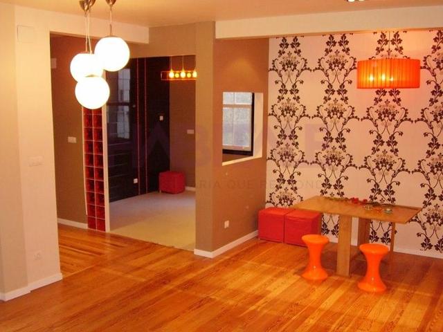 Piso en venta en Sestao, Iberia Arriba photo 0