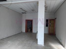 Local comercial en venta en Valencia, Sant Isidre photo 0