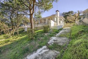 Chalet en venta en Casar, Nuevo Mesones photo 0