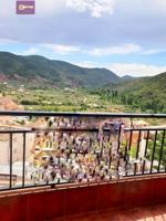 Casa en venta en Bogarra, Bogarra photo 0