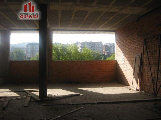 Local comercial en venta en Ourense, Puente photo 0