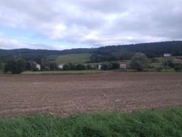 Terreno en venta en Bareyo, GÜEMES photo 0