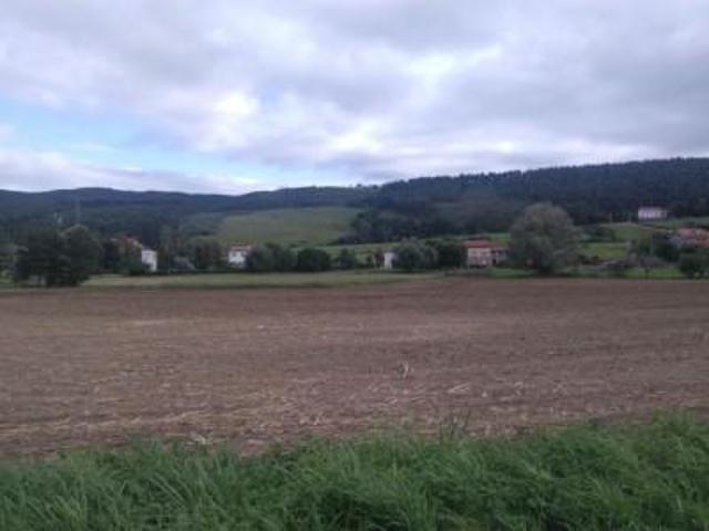 Terreno en venta en Bareyo, GÜEMES photo 0