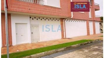 Local comercial en venta en Meruelo, Meruelo photo 0