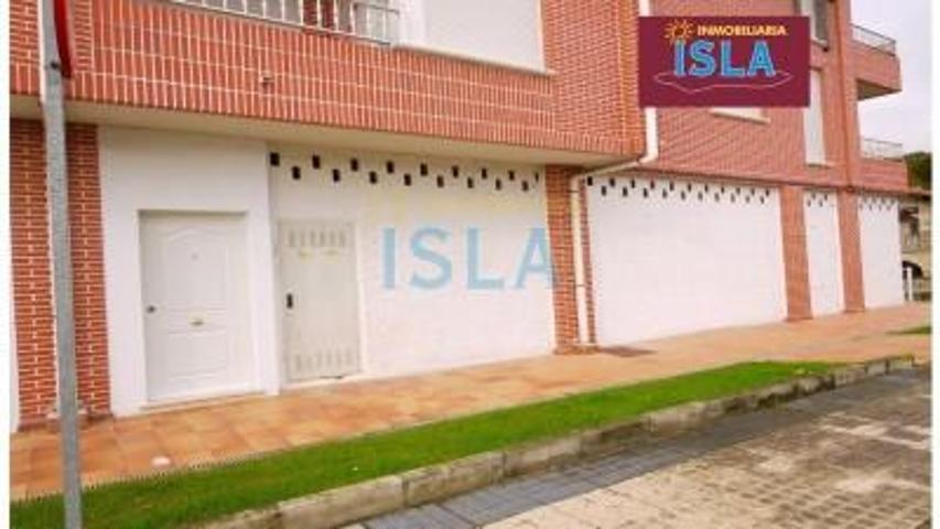 Local comercial en venta en Meruelo, Meruelo photo 0