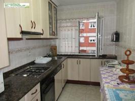 Piso en venta en Gijón, El Llano photo 0