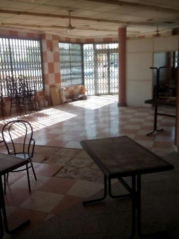 Local comercial en venta en Córdoba, Miralbaida photo 0