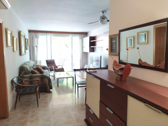 Piso en venta en Salou, Playa - Capellans photo 0