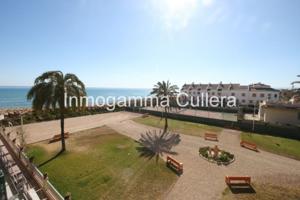 Apartamento en venta en Cullera, Marenyet photo 0