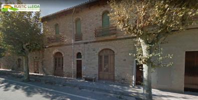 Casa en venta en Conesa, La vall del riu corb photo 0
