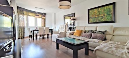 Piso en venta en Ontinyent, Ontinyent photo 0