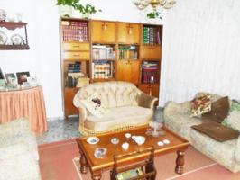 Piso en venta en Plasencia, Avenida Alfonso VIII, 10600 photo 0