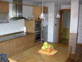 Apartamento en venta en Valencia de Don Juan, Centro photo 0