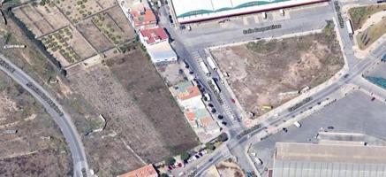 Terreno en venta en El Ejido, Ejido oeste photo 0