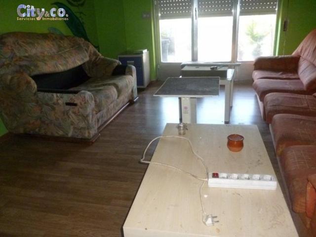 Piso en venta en Murcia, El Palmar photo 0