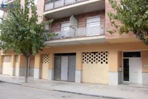 Local comercial en venta en Tàrrega, Tàrrega photo 0