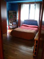 Piso en venta en Vigo, Casablanca photo 0