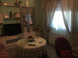 Casa en venta en Huétor Tájar, La fabrica photo 0