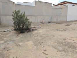 Terreno en venta en San Javier, El Mirador photo 0