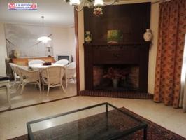 Chalet en venta en Villafranca de los Caballeros, Villafranca de los caballeros photo 0