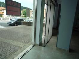 Local comercial en venta en Santander, Peñacastillo-Nueva Montaña photo 0