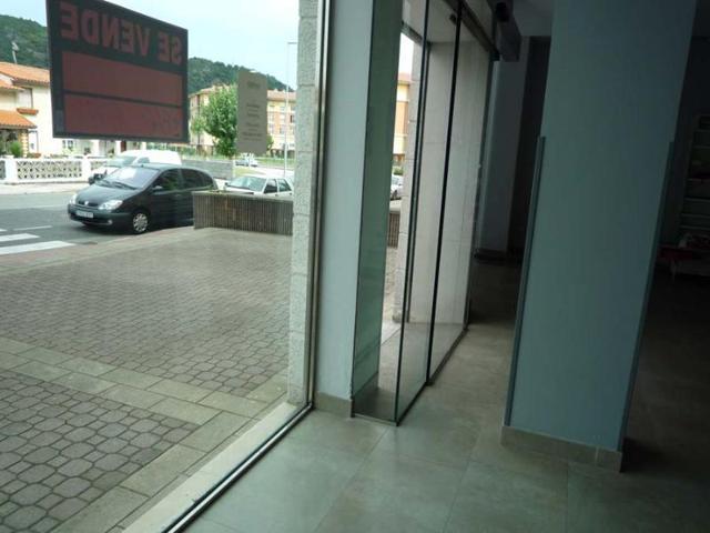 Local comercial en venta en Santander, Peñacastillo-Nueva Montaña photo 0