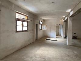 Local comercial en venta en Vilamarxant, VILAMARXANT photo 0