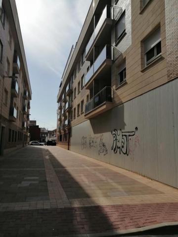 Local comercial en venta en Beniaján, Beniajan photo 0