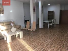 Local comercial en venta en Alhama de Murcia, Centro photo 0