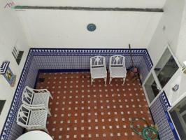 Piso en venta en Ubrique, Centro photo 0