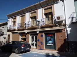 Casa en venta en Alpera, Alpera photo 0